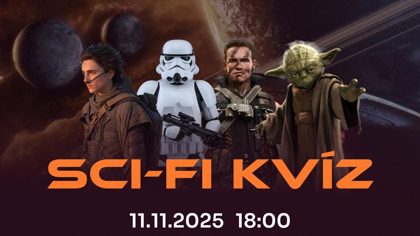 components.events.event_image_alt